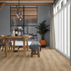 Vivafloors Eiken 6830 - Click