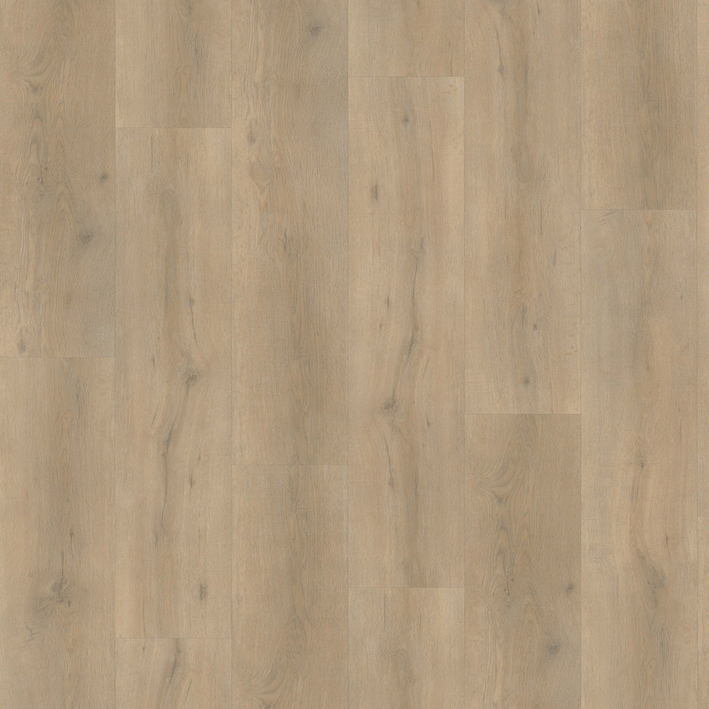 Vivafloors Eiken 6830 - Click