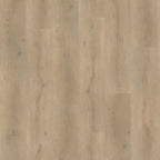 Vivafloors Eiken 6830 - Click