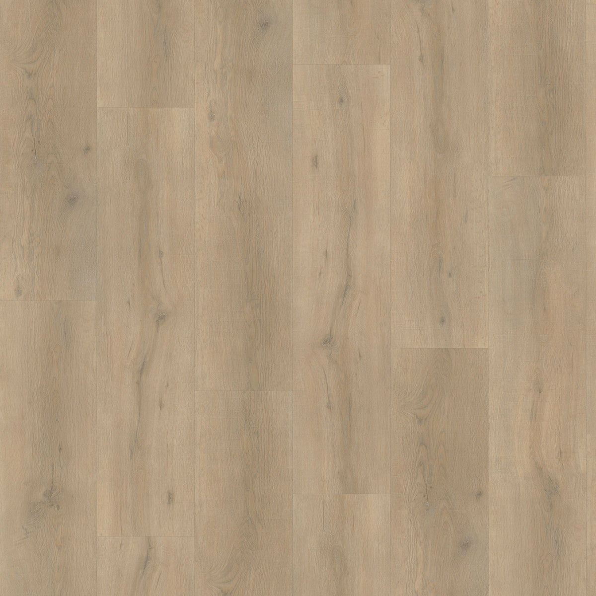 Vivafloors Eiken 6830 - Click