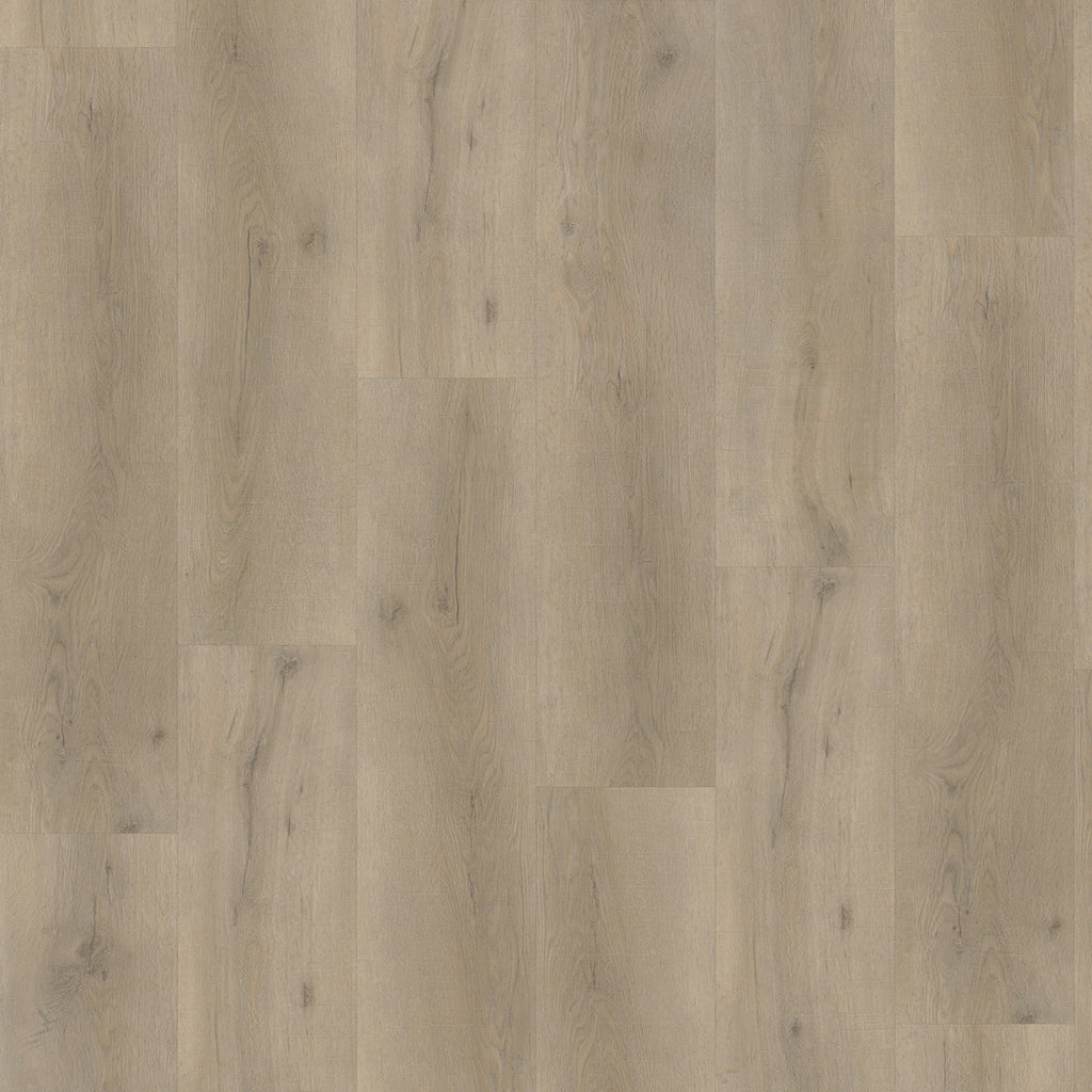 Vivafloors Eiken 6840 - Lijm