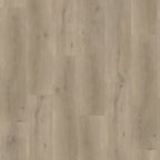 Vivafloors Eiken 6840 - Click