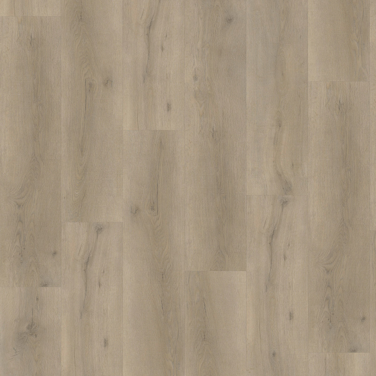 Vivafloors Eiken 6840 - Click