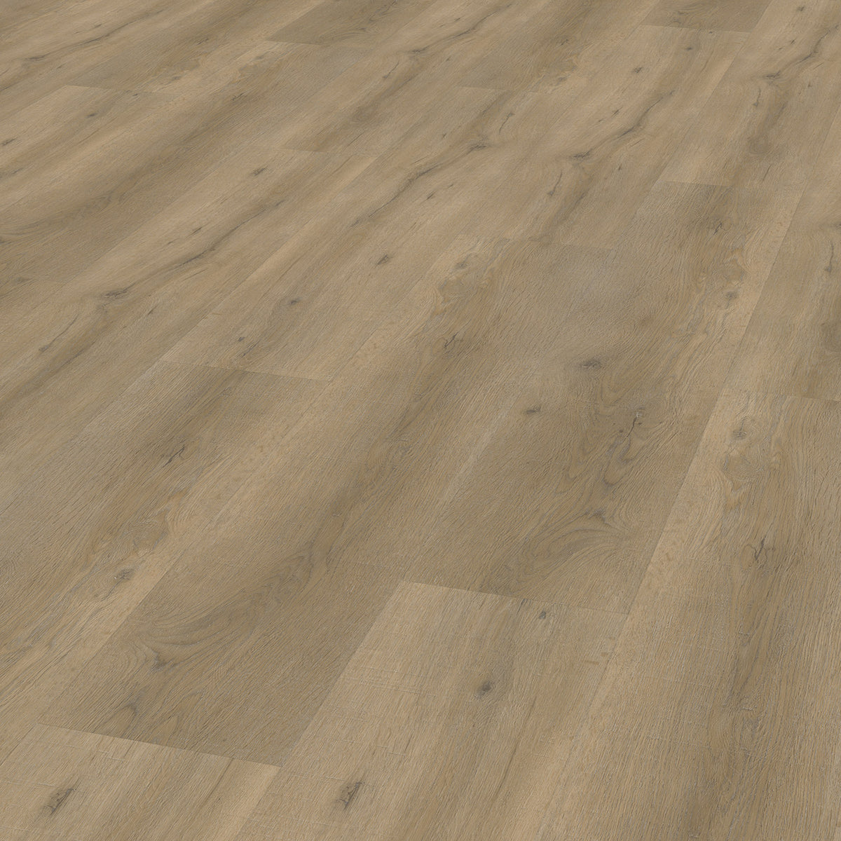 Vivafloors Eiken 6850 - Lijm