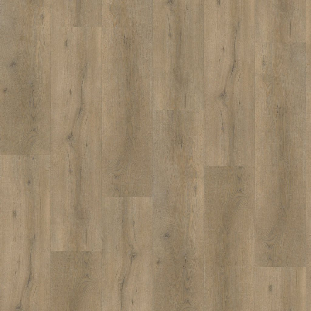 Vivafloors Eiken 6850 - Click