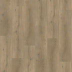 Vivafloors Eiken 6850 - Click