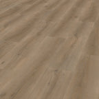 Vivafloors Eiken 6860 - Click
