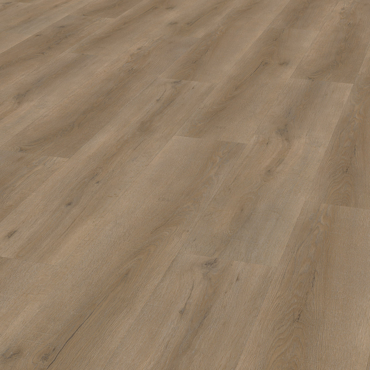 Vivafloors Eiken 6860 - Click