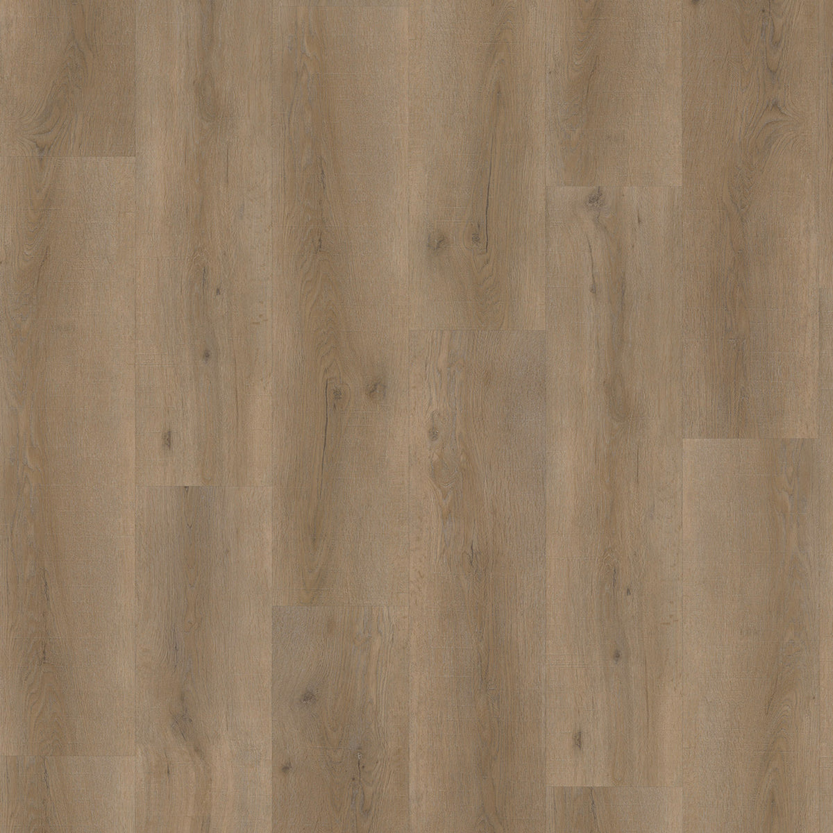 Vivafloors Eiken 6860 - Lijm
