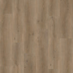 Vivafloors Eiken 6860 - Click