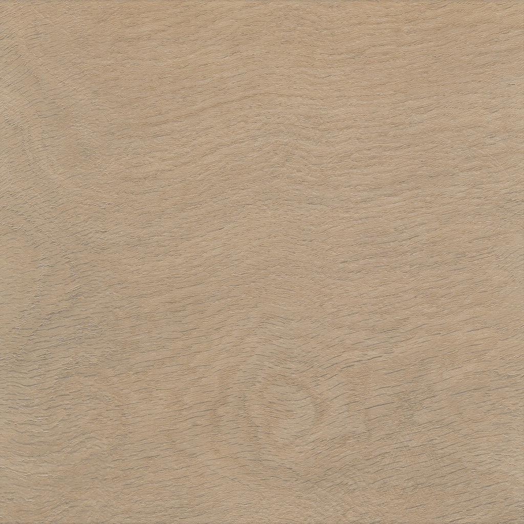 Vivafloors Eiken 7810 - Lijm