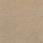 Vivafloors Eiken 7810 - Lijm