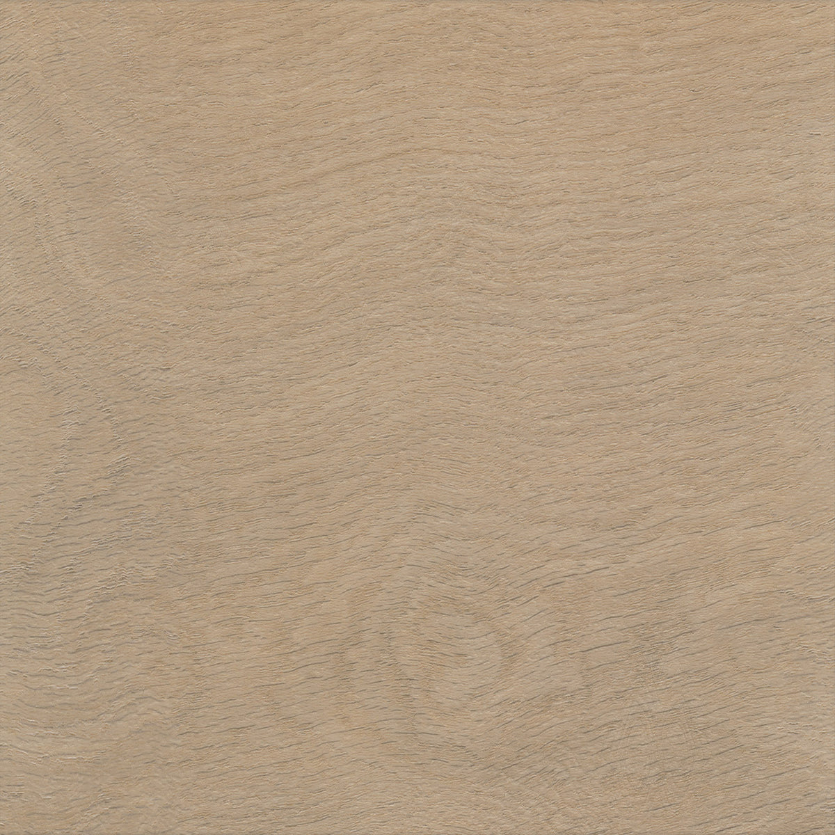 Vivafloors Eiken 7810 - Lijm