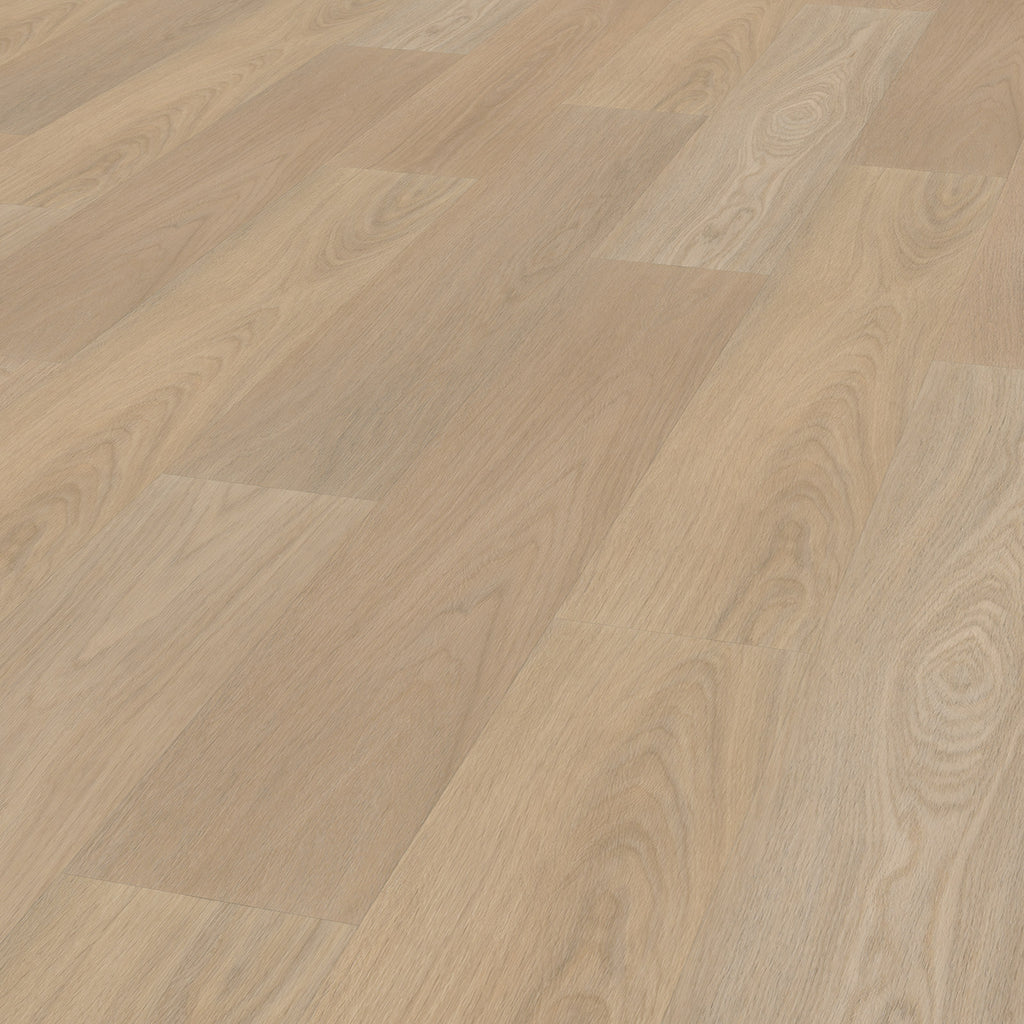 Vivafloors Eiken 7810 - Lijm