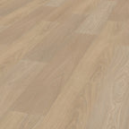 Vivafloors Eiken 7810 - Lijm