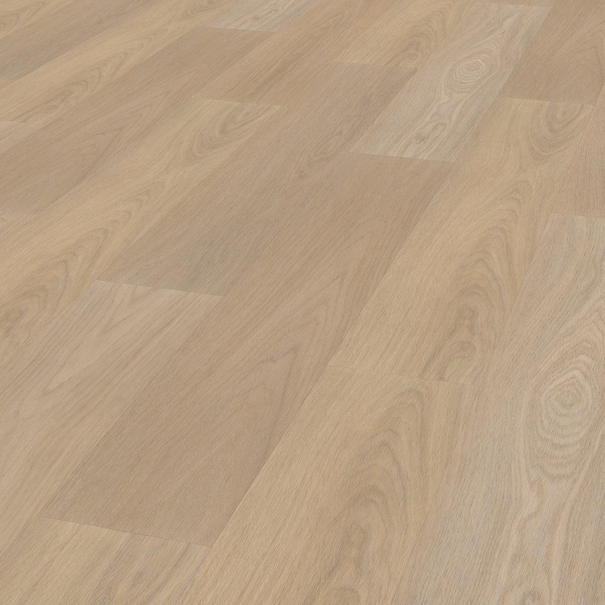 Vivafloors Eiken 7810 - Lijm