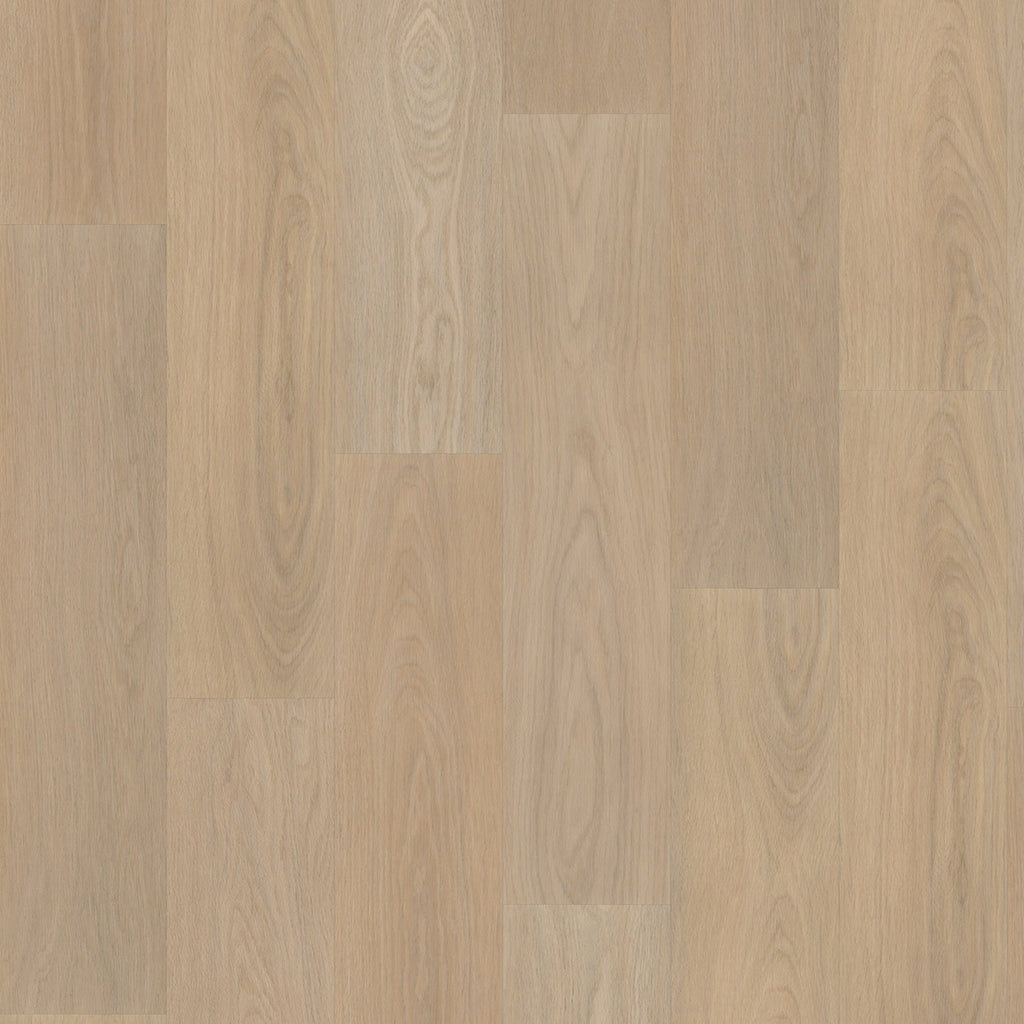 Vivafloors Eiken 7810 - Lijm