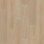 Vivafloors Eiken 7810 - Lijm