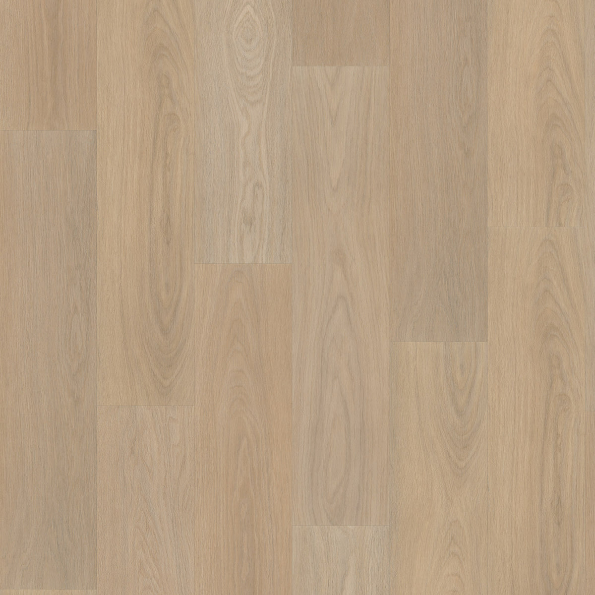 Vivafloors Eiken 7810 - Lijm