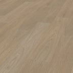 Vivafloors Eiken 7820 - Click