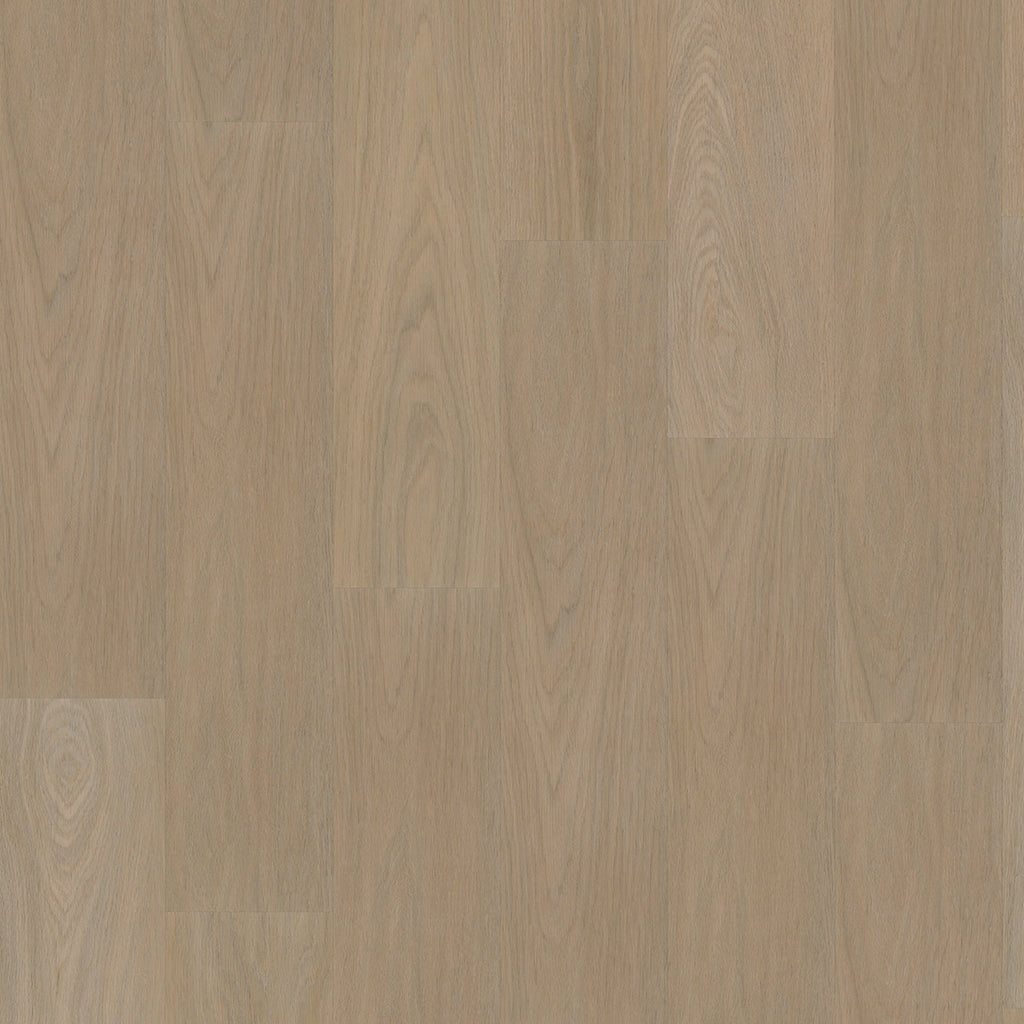 Vivafloors Eiken 7820 - Click