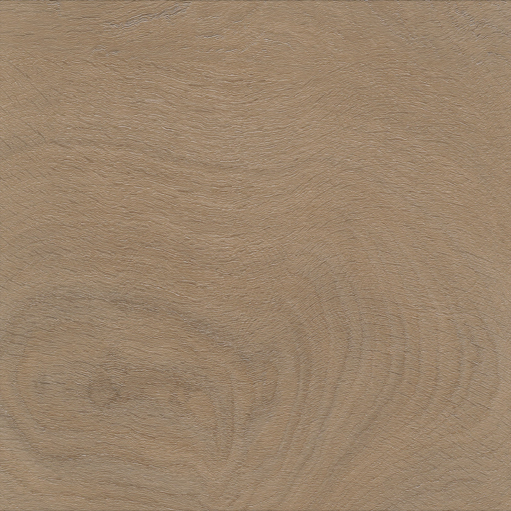 Vivafloors Eiken 7830 - Click