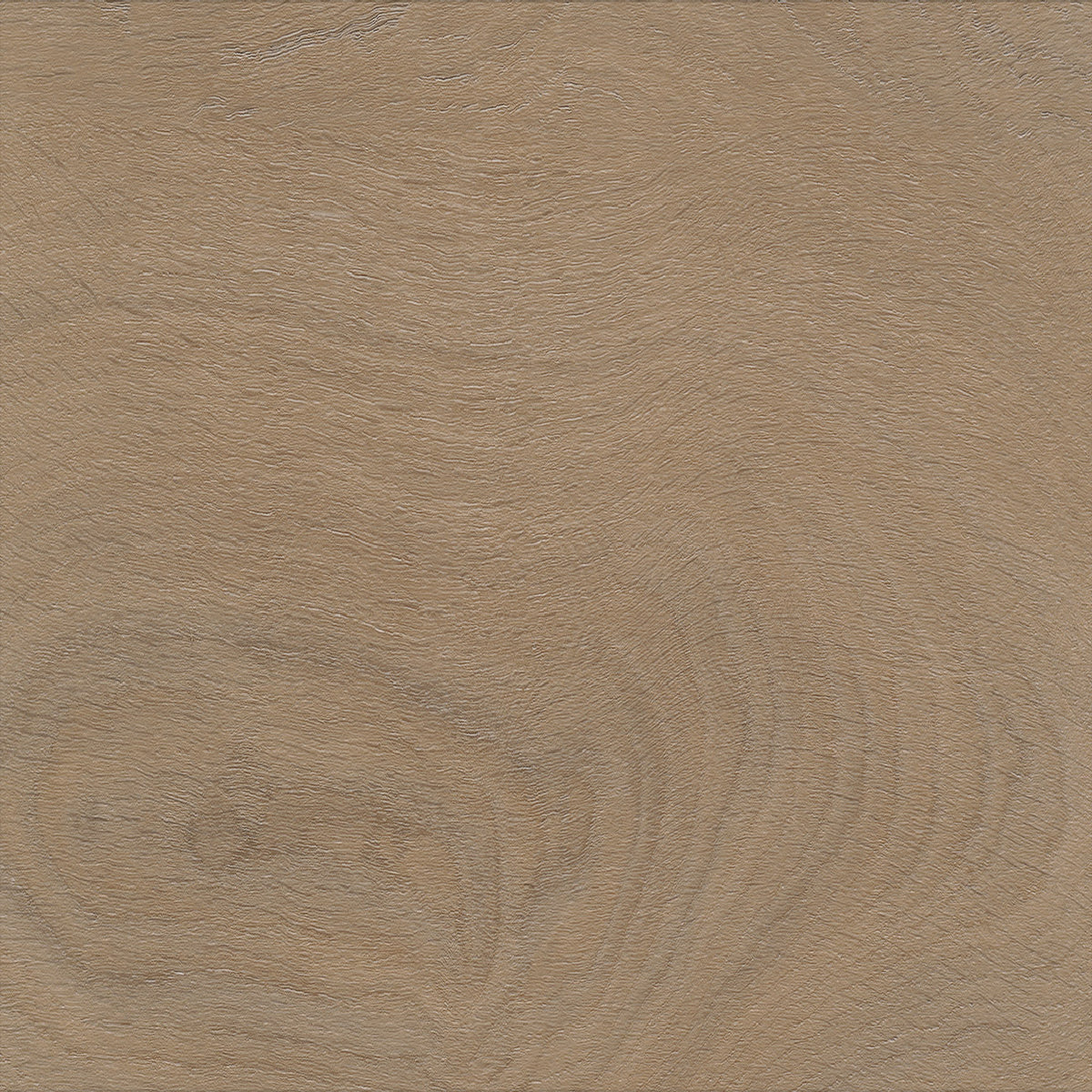 Vivafloors Eiken 7830 - Click