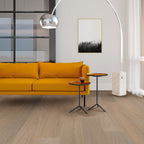 Vivafloors Eiken 7830 - Lijm
