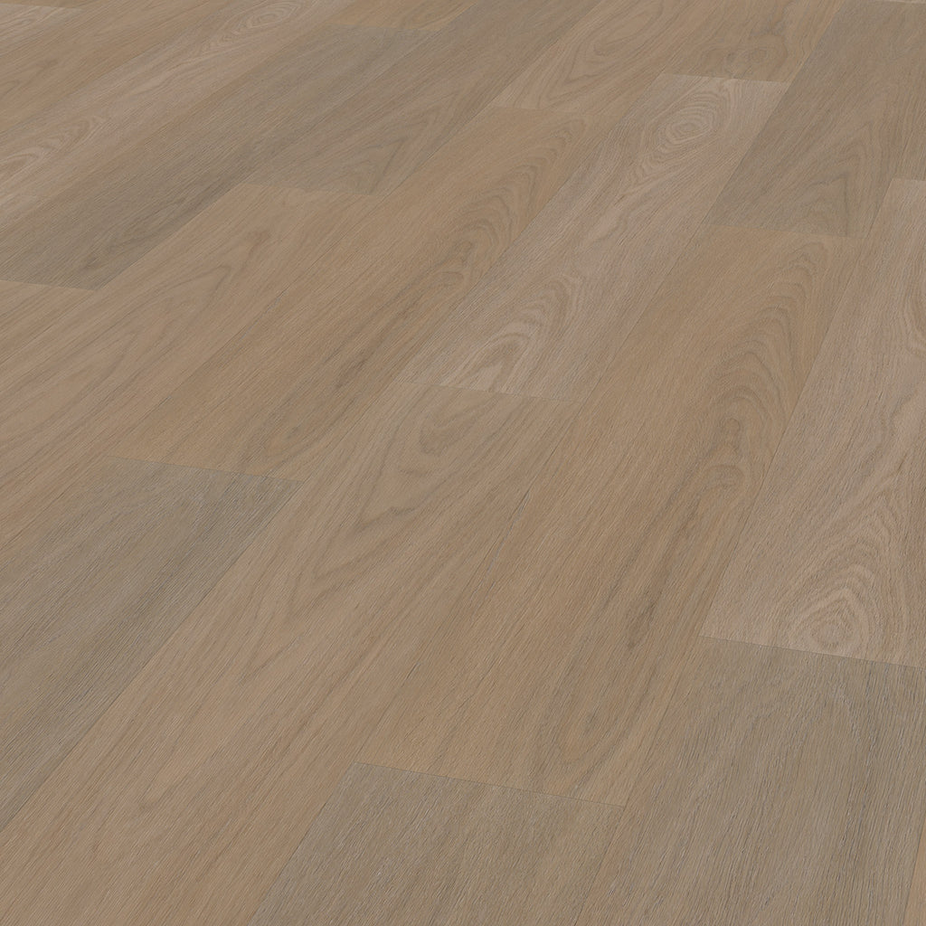 Vivafloors Eiken 7830 - Lijm