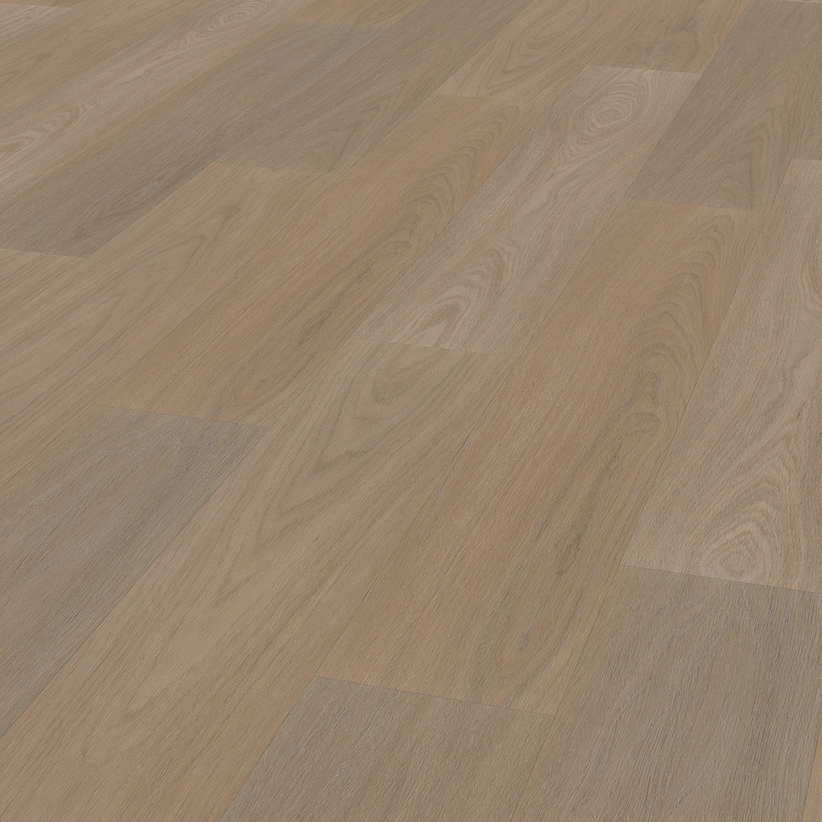 Vivafloors Eiken 7830 - Lijm