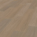 Vivafloors Eiken 7830 - Click