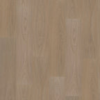 Vivafloors Eiken 7830 - Click