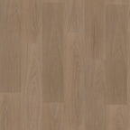 eiken pvc vloer vivafloors 7840