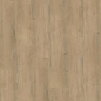 Vivafloors Eiken 8340 - Click