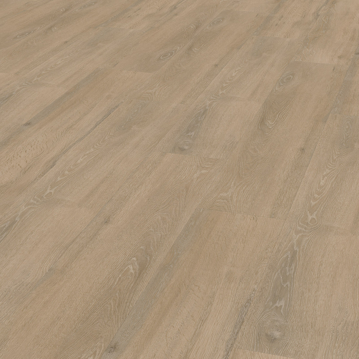 Vivafloors Eiken 8360 - Click