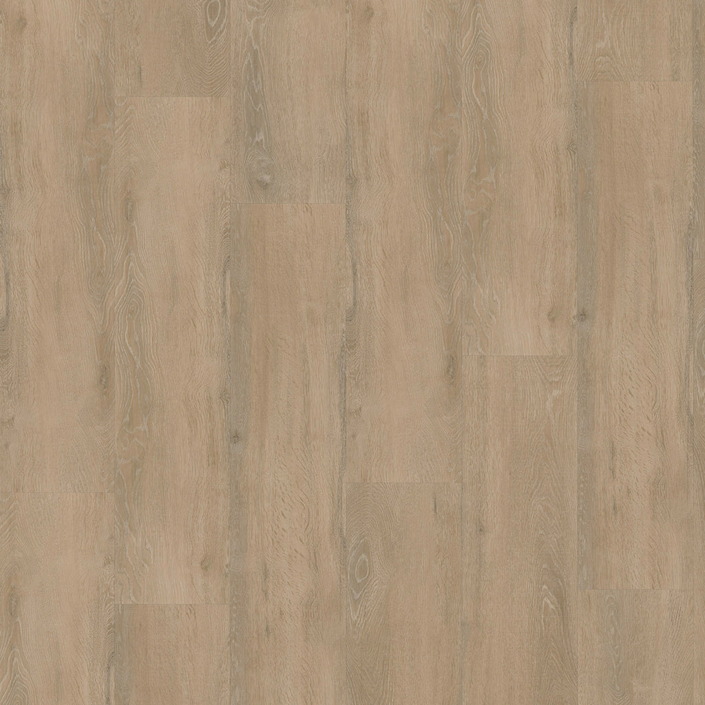 Vivafloors Eiken 8360 - Click