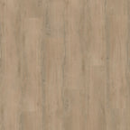 Vivafloors Eiken 8360 - Click