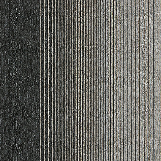 Employ Lines