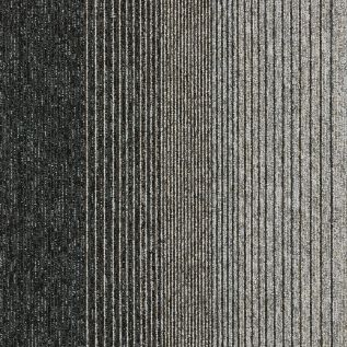 Employ Lines