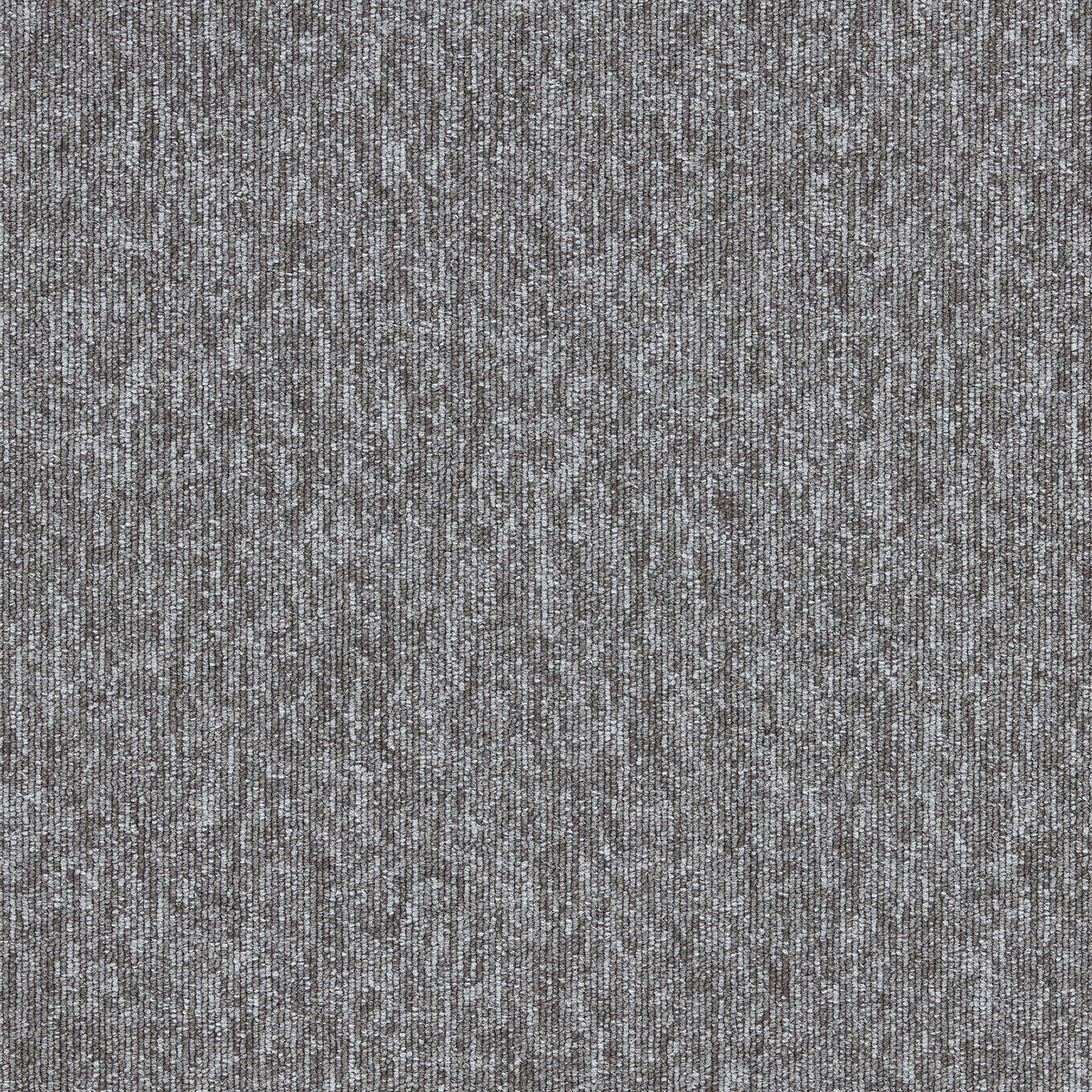 Interface Employ Loop - Granite