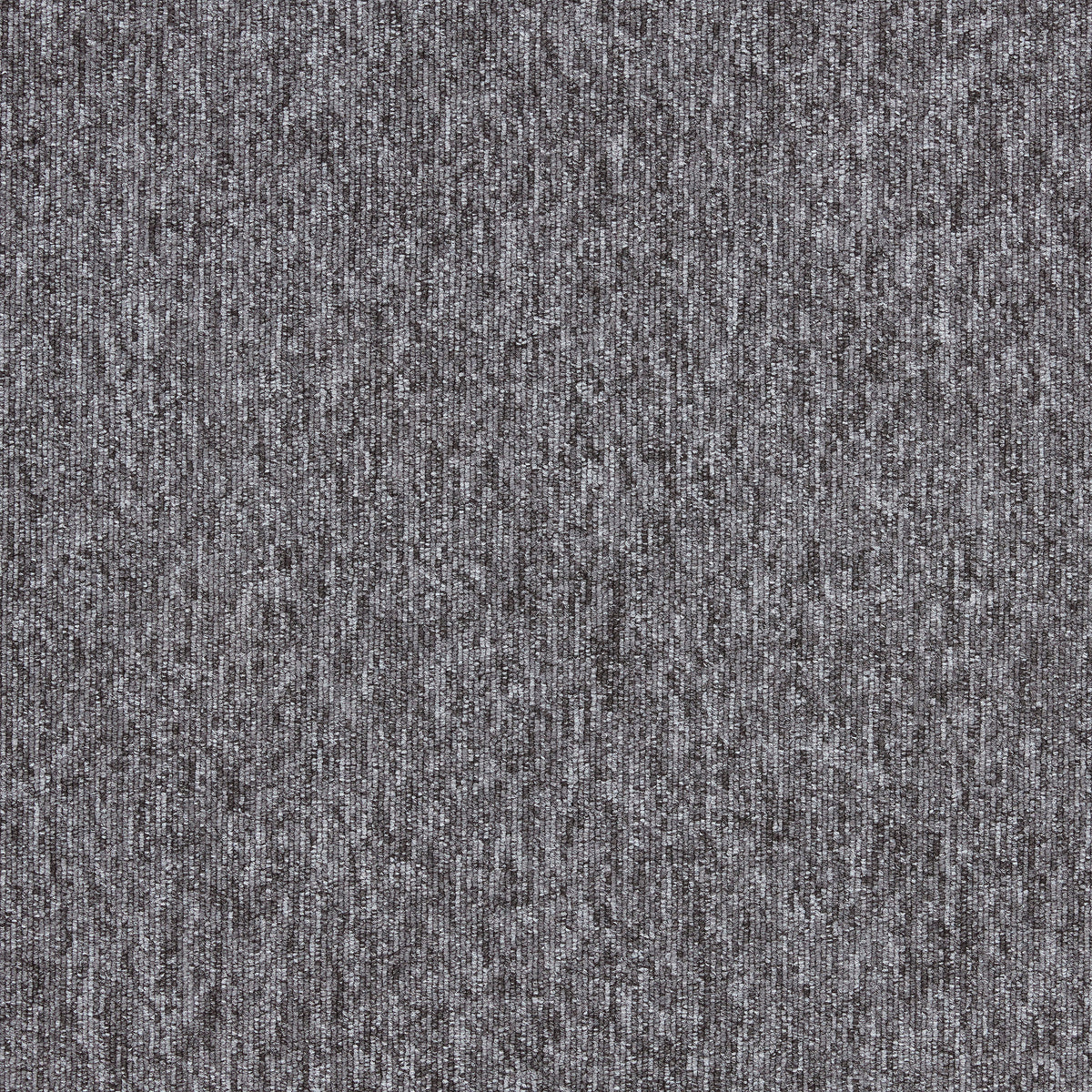 Interface Employ Loop - Gritstone