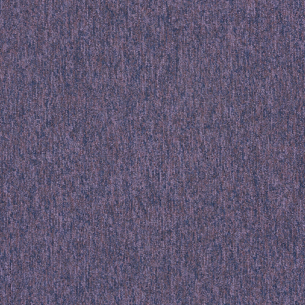 Interface Employ Loop - Lavender - kleurbeeld