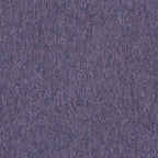 Interface Employ Loop - Lavender - kleurbeeld