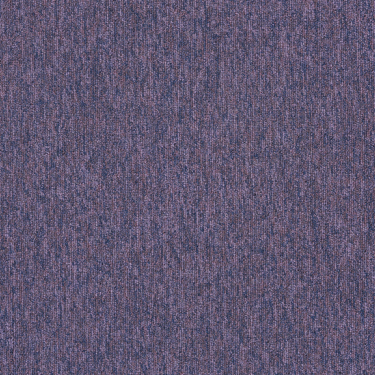 Interface Employ Loop - Lavender - kleurbeeld