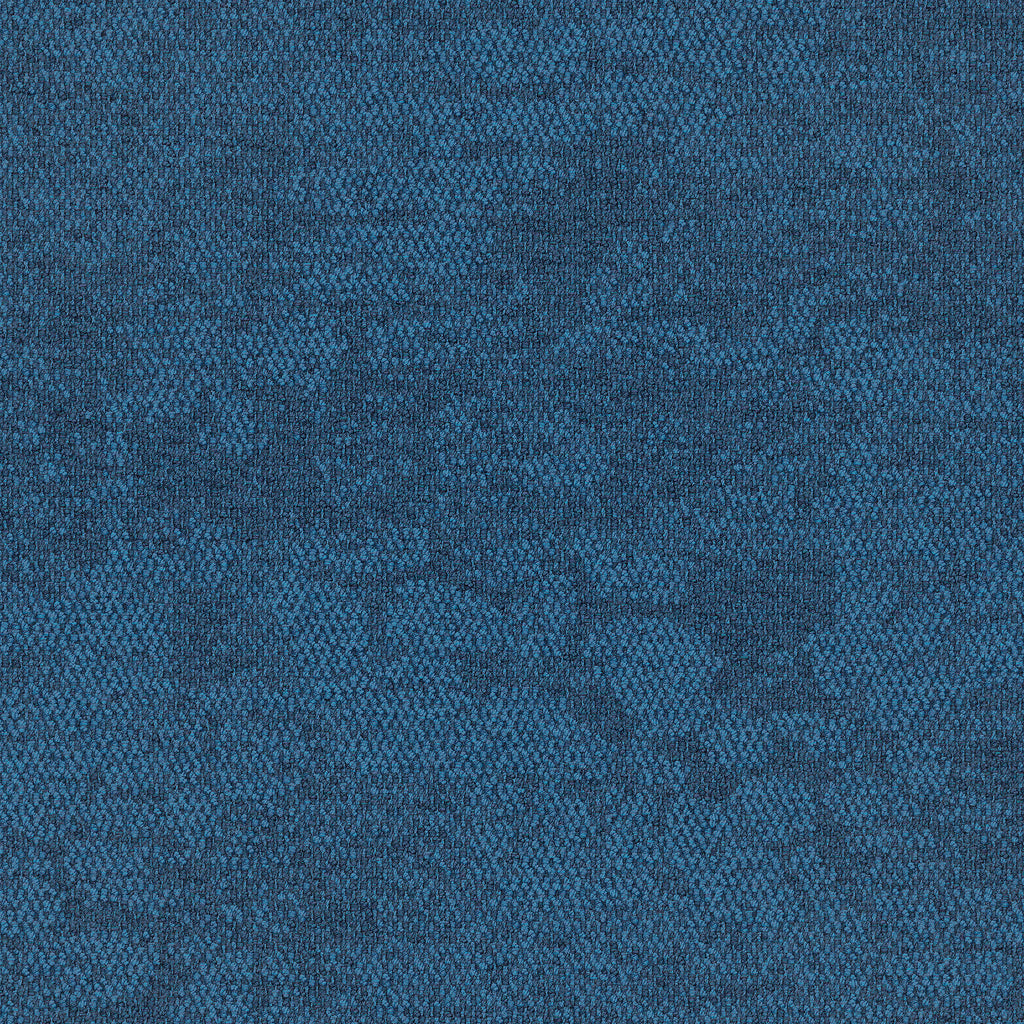 Interface Escarpment - Saltwater Depth - kleurbeeld