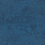 Interface Escarpment - Saltwater Depth - kleurbeeld