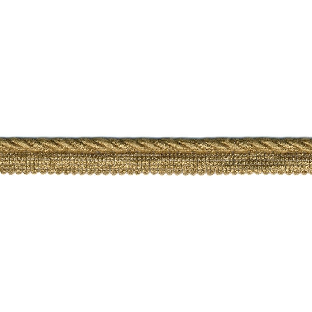Gerster 3742 0427 grijs