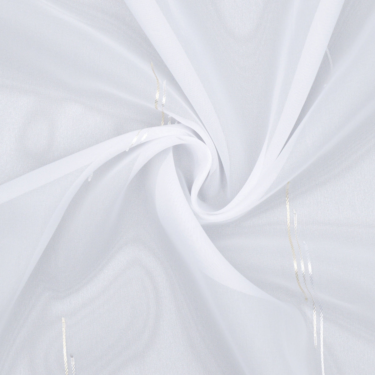 Gerster 538 0023 beige - 180 cm stofhoogte