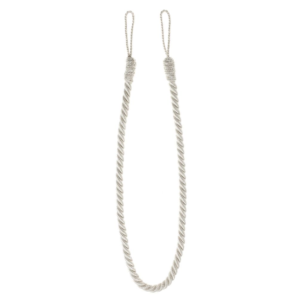 Gerster 2877 3959 beige/natur - spanwijdte 080 cm