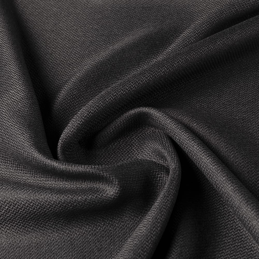 Fireflex – Antraciet – 05 — 145 cm